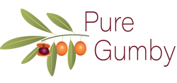 Pure Gumby 2018-01-09-214309.jpg
