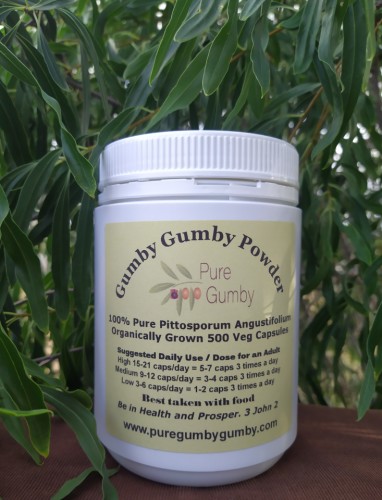 photo-10.jpg photo-10.jpg